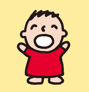みんなのたぁ坊