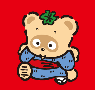 ぽこぽん日記
