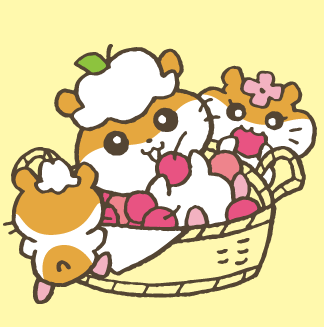 コロコロクリリン