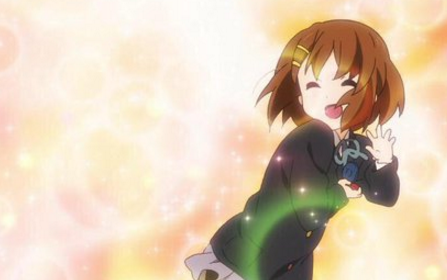 うんたん
