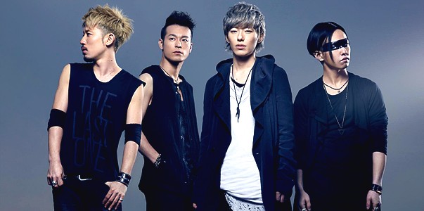 SPYAIR