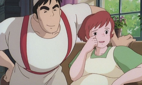 フクオ