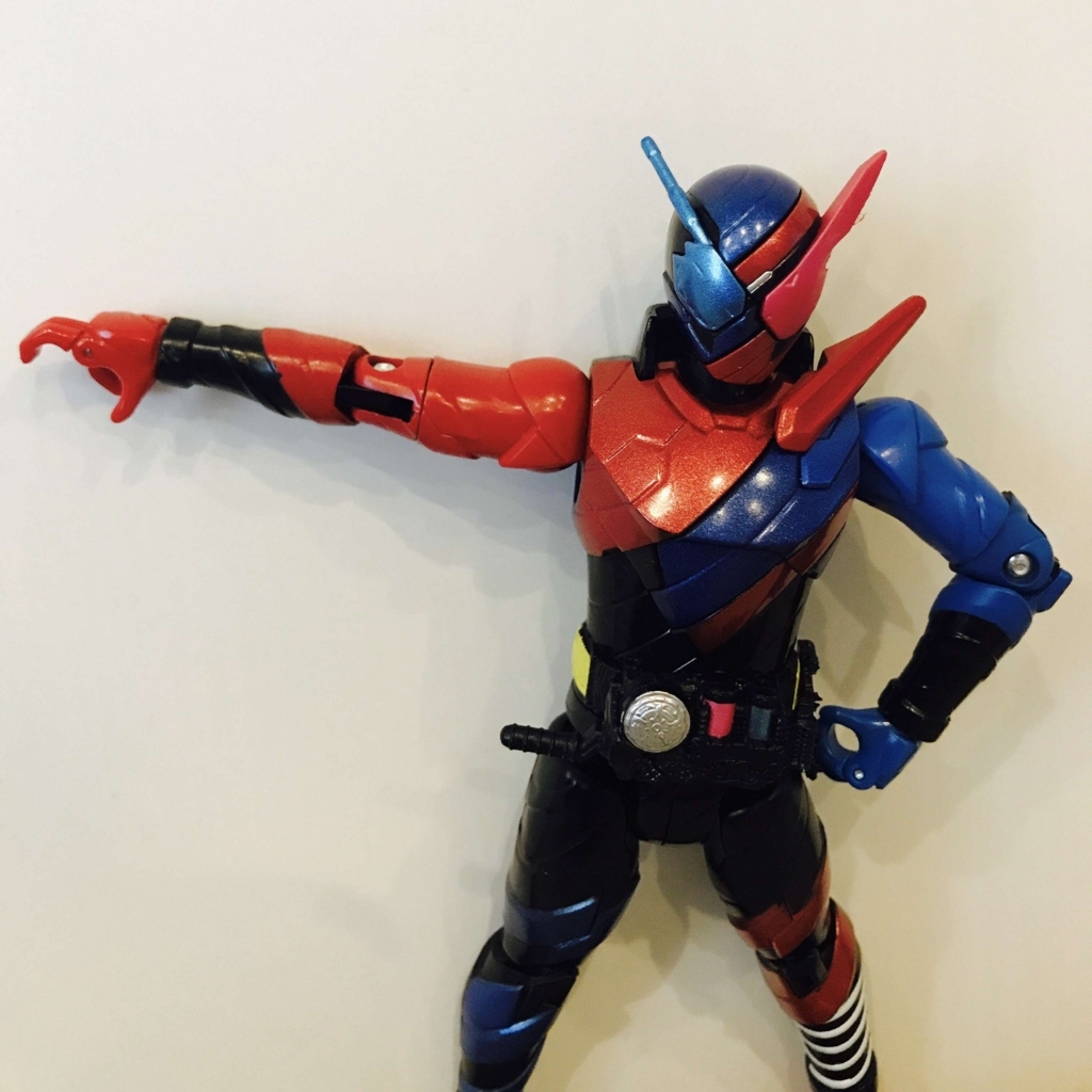 ラビットタンク