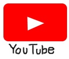 oncontextmenu=