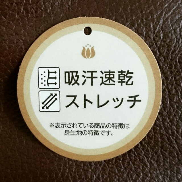 f:id:amandada:20150504194538j:image f:id:amandada:20150504194538j:image