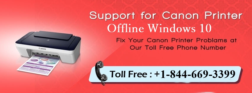 f:id:amandawilliams1243:20181104091816j:plain f:id:amandawilliams1243:20181104091816j:plain