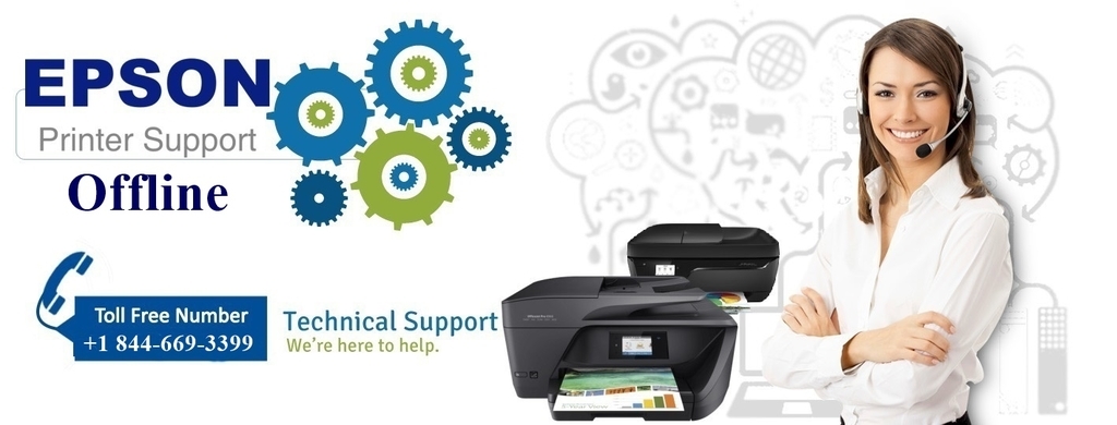 f:id:amandawilliams1243:20181110044033j:plain f:id:amandawilliams1243:20181110044033j:plain