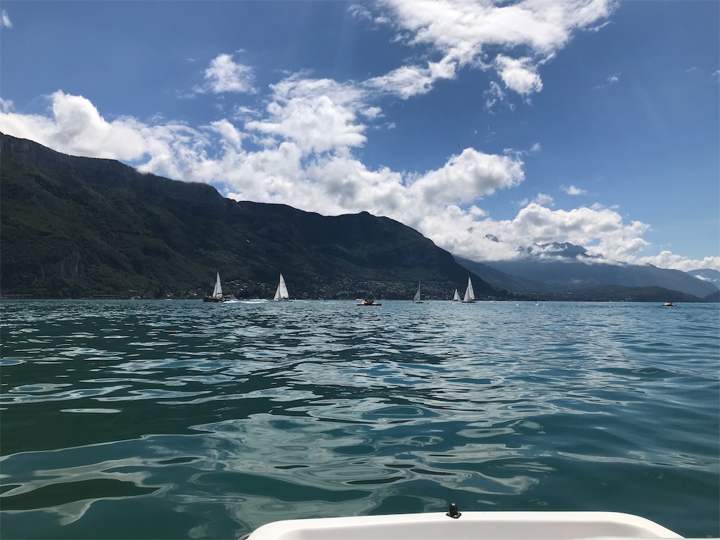 f:id:amandine-tomoko:20190616222116j:image