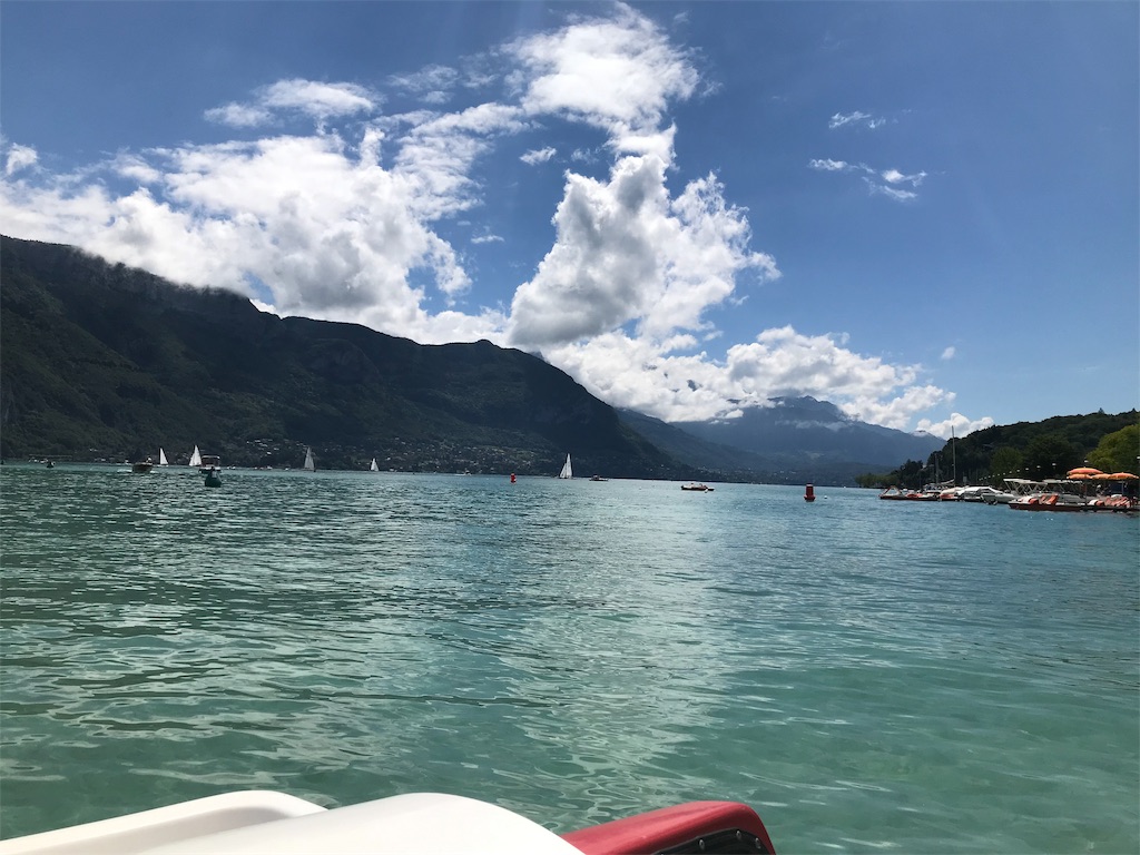 f:id:amandine-tomoko:20190616222153j:image
