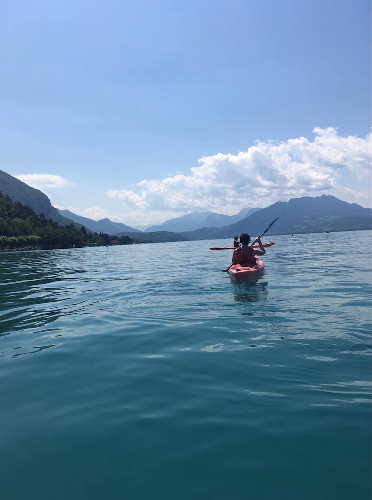 f:id:amandine-tomoko:20190722220644j:image