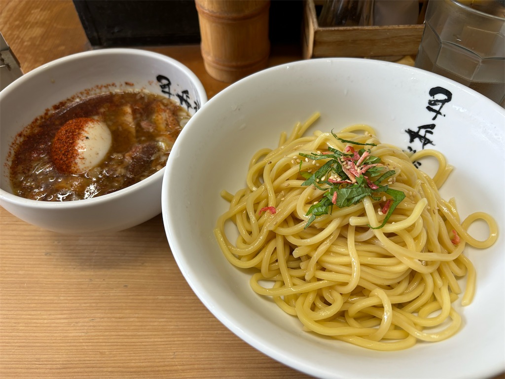 f:id:amane-sorasutudy:20240622190130j:image f:id:amane-sorasutudy:20240622190130j:image