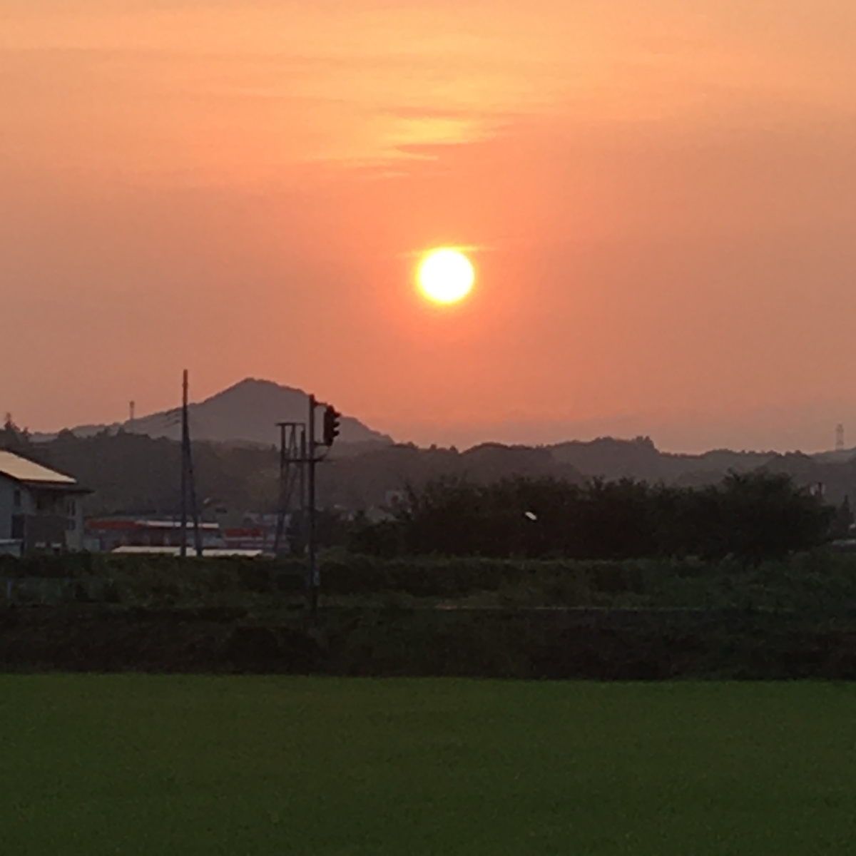 f:id:amane-yuuna:20190813070256j:plain