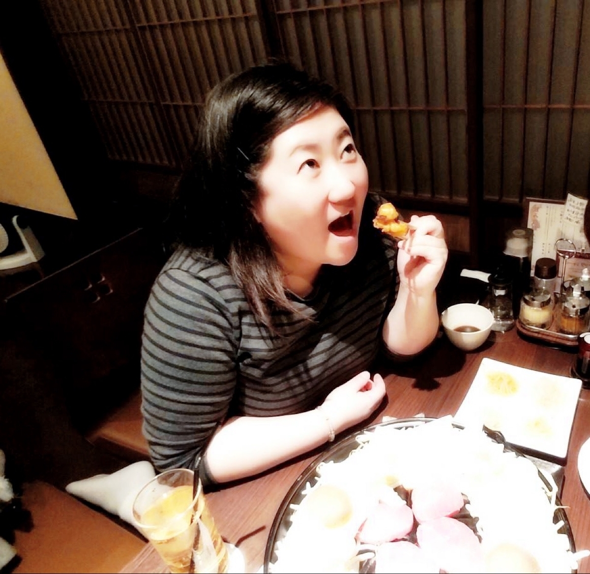 f:id:amane-yuuna:20200712103849j:plain f:id:amane-yuuna:20200712103849j:plain