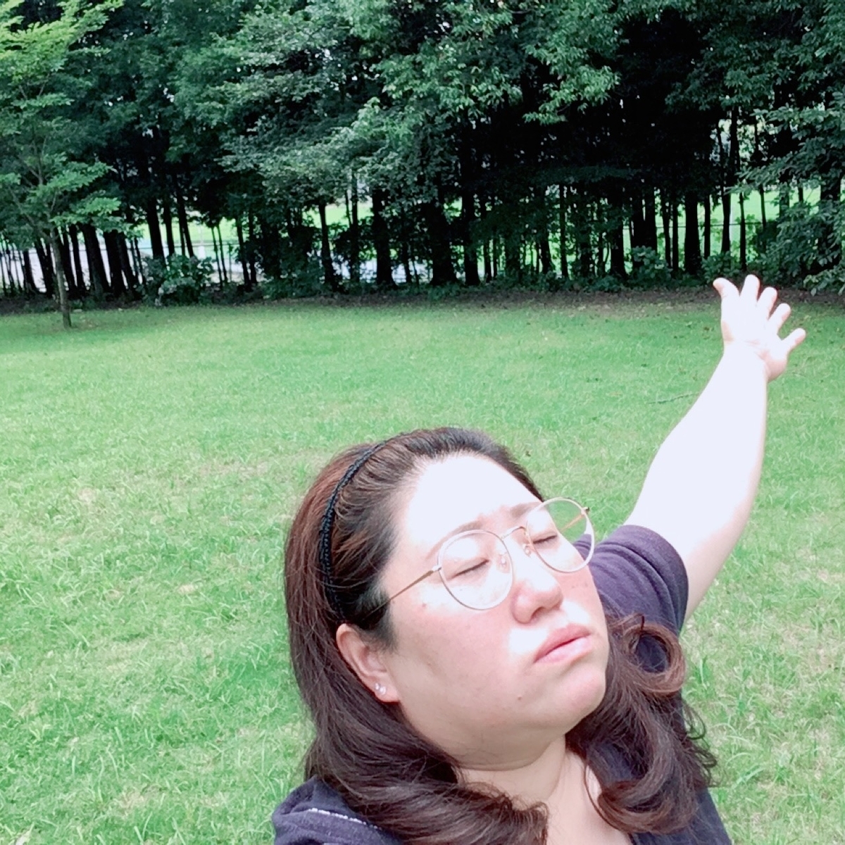 f:id:amane-yuuna:20200807141453j:plain f:id:amane-yuuna:20200807141453j:plain