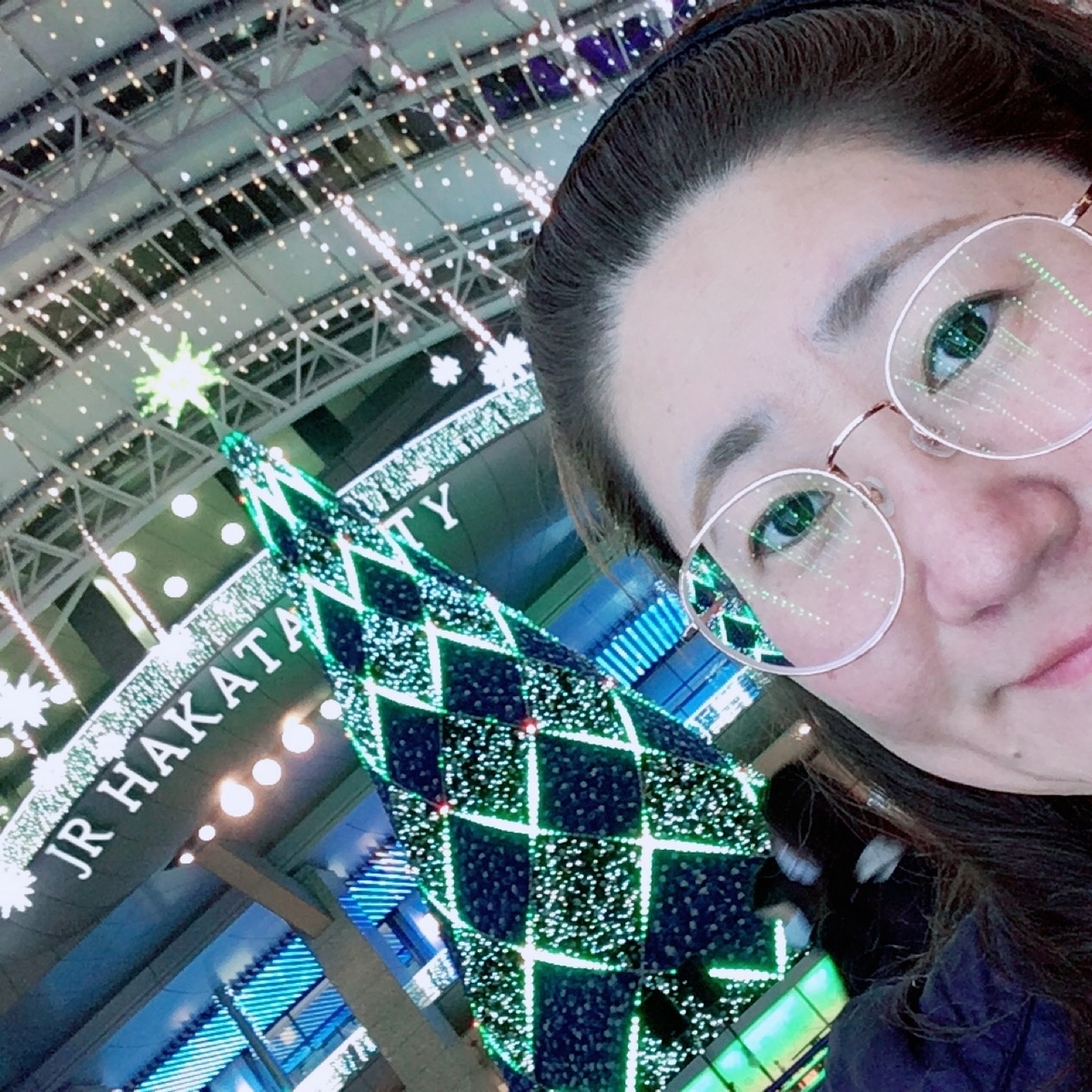 f:id:amane-yuuna:20201221231858j:plain