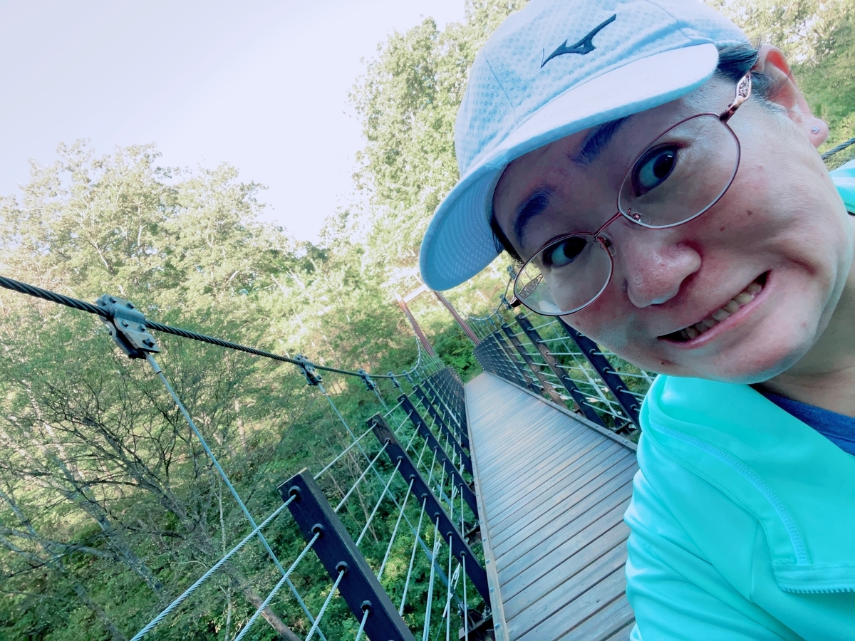 f:id:amane-yuuna:20210923101036j:plain