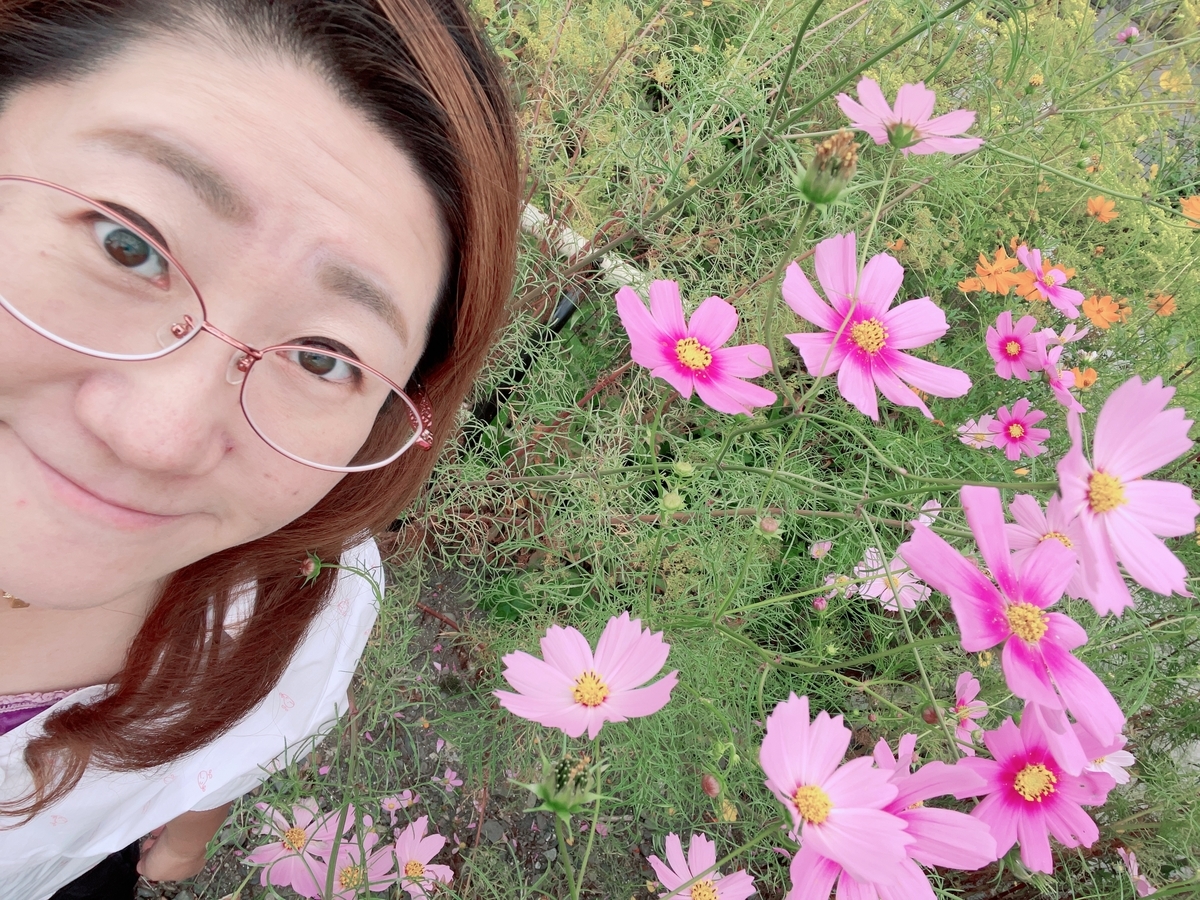 f:id:amane-yuuna:20210928001507j:plain