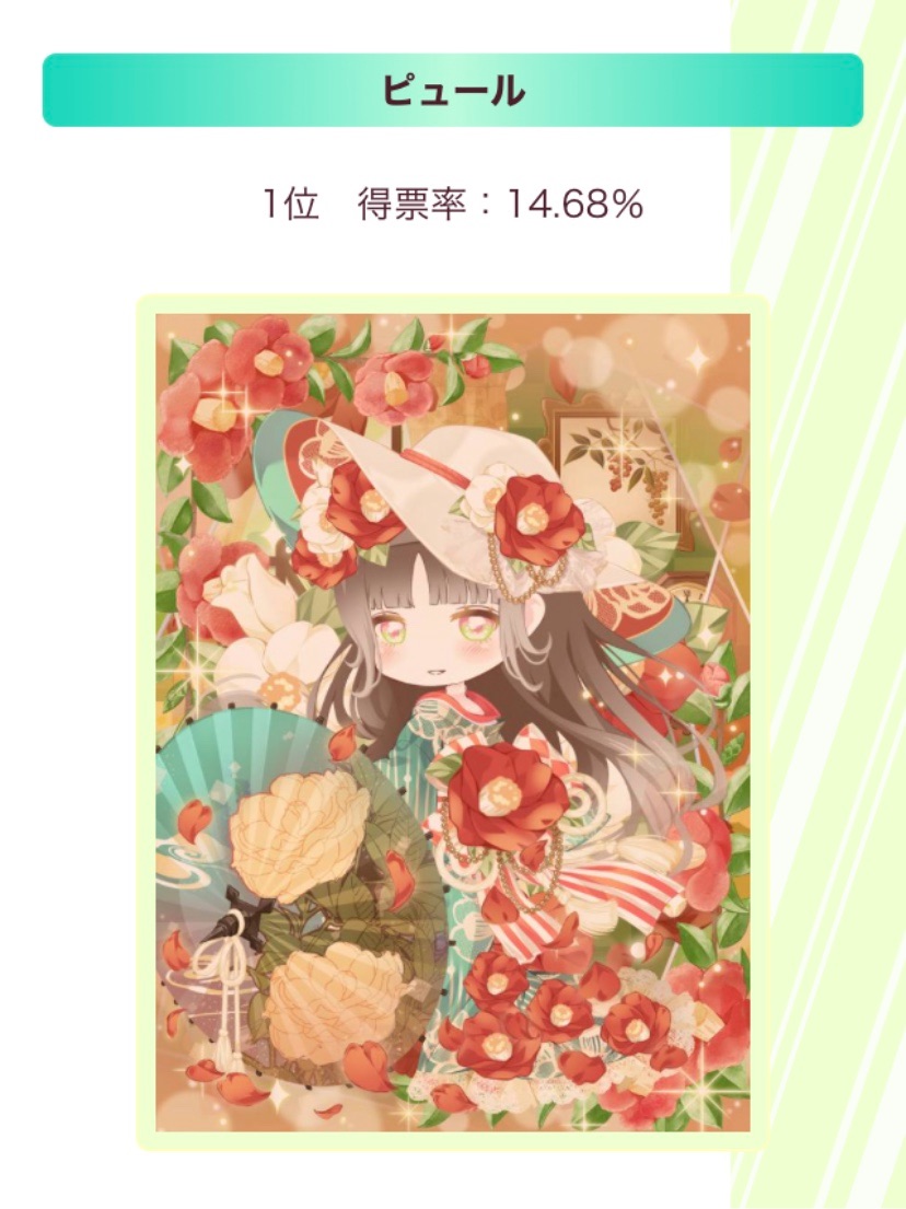 海外作家 fairylady メモ2種 まとめ売り - メルカリ Fairy lady