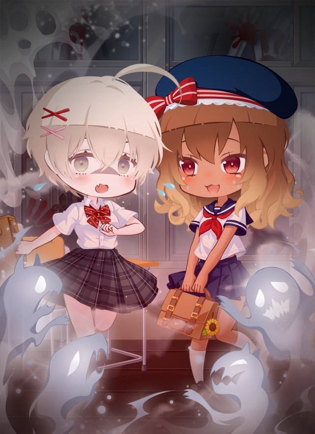 f:id:amane12345:20210620020841j:image