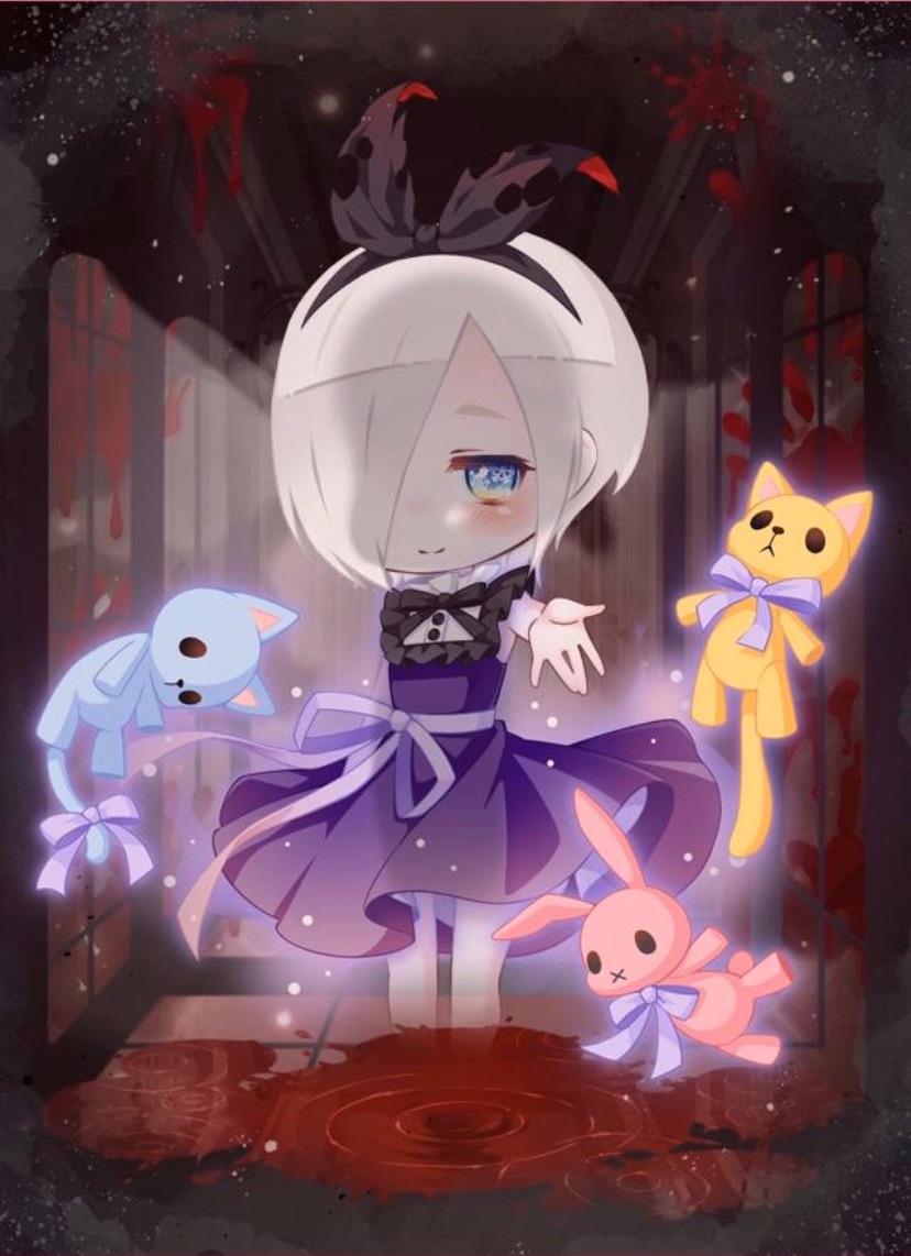 f:id:amane12345:20210627023112j:image