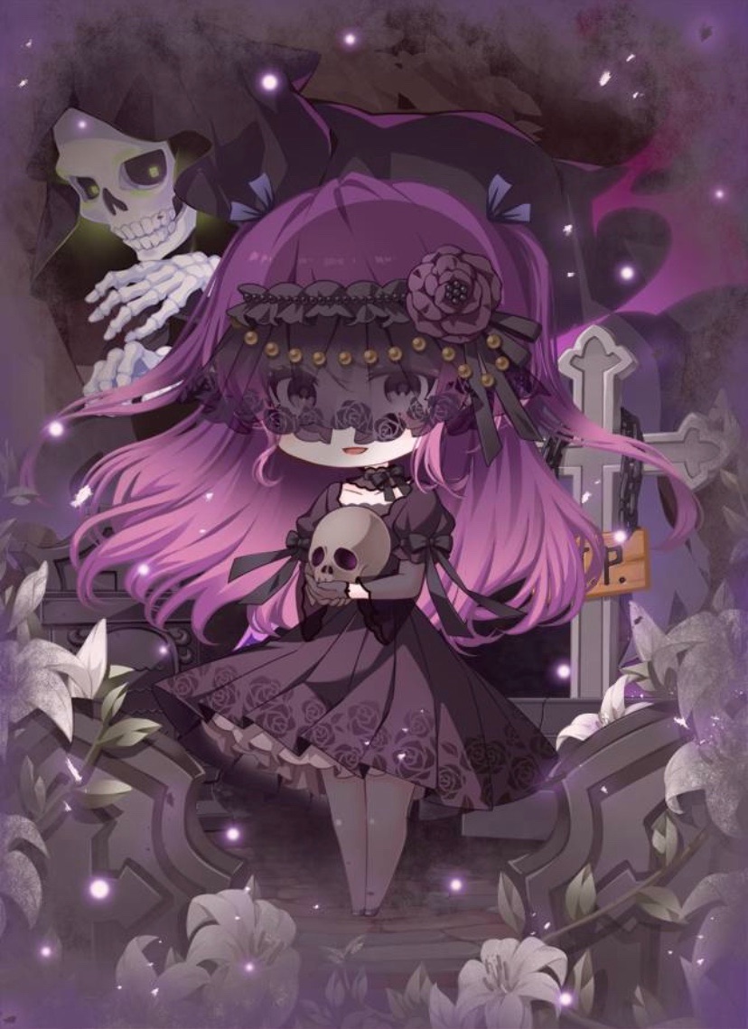 f:id:amane12345:20210804135211j:image