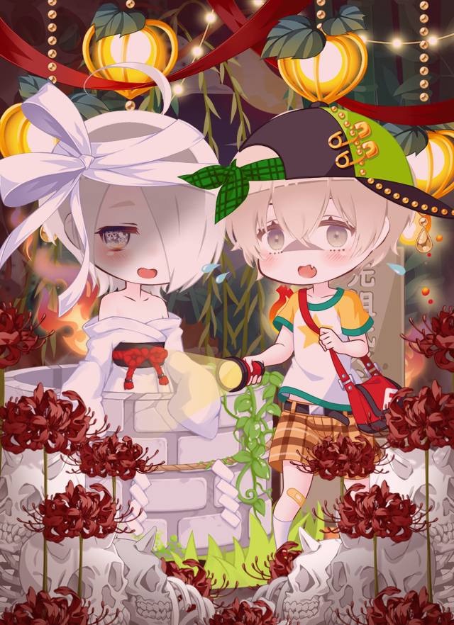 f:id:amane12345:20210804135507j:image