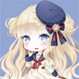 f:id:amane12345:20210911193201p:plain