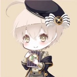 f:id:amane12345:20211012234623j:plain