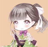 f:id:amane12345:20211012235454j:plain