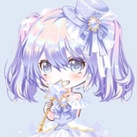 f:id:amane12345:20211029213121j:plain