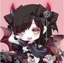 f:id:amane12345:20211031014326j:plain