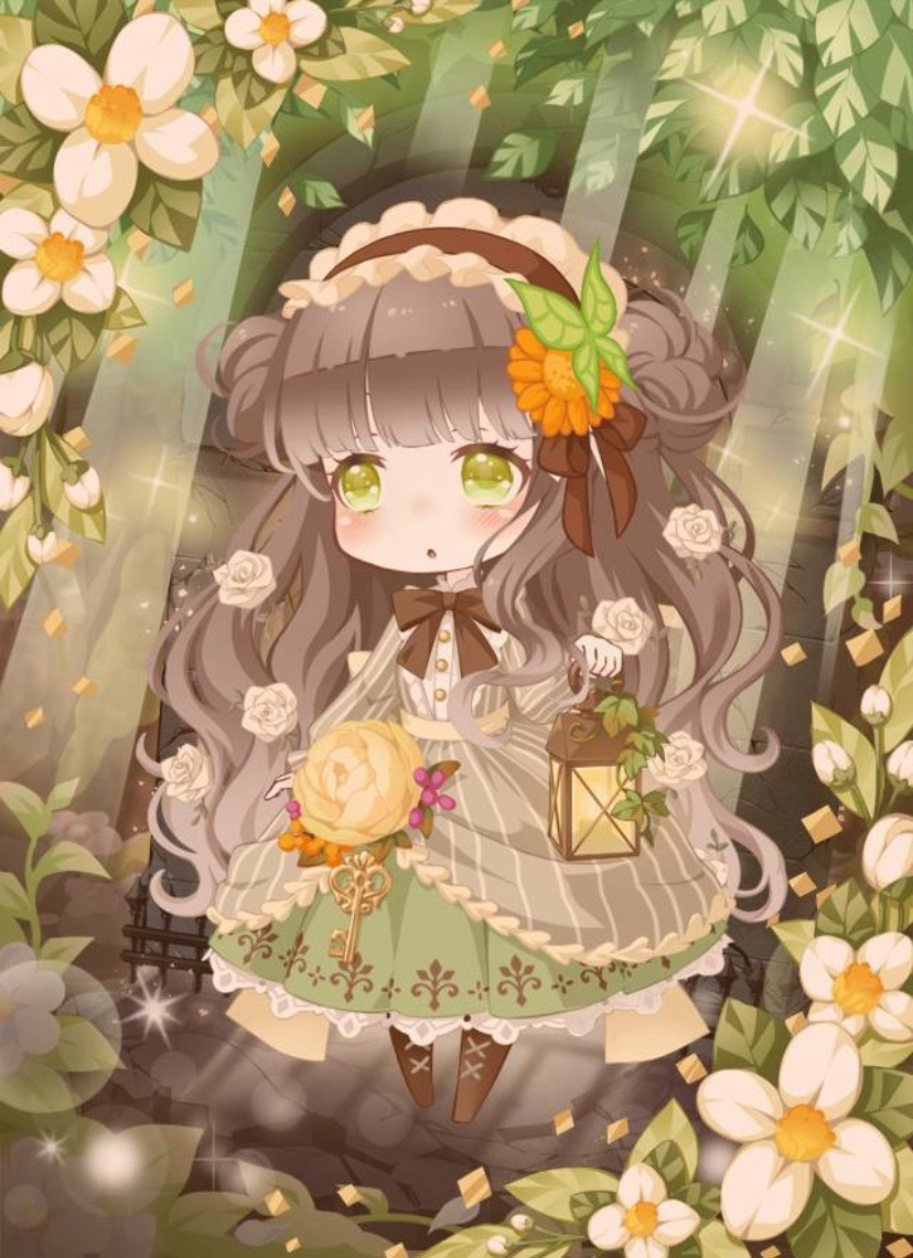 f:id:amane12345:20220207223831j:image