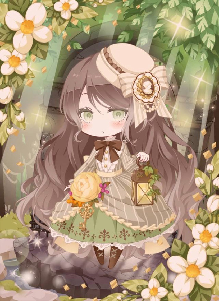 f:id:amane12345:20220222132527j:image