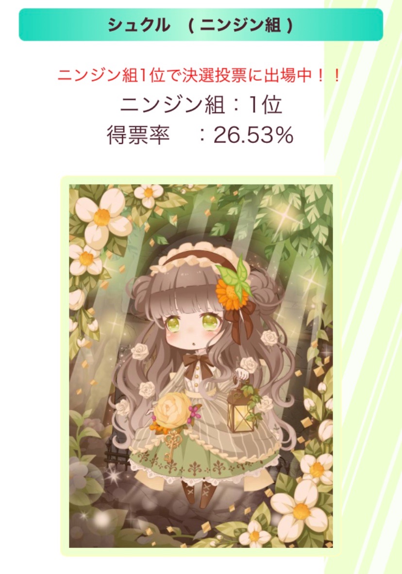 f:id:amane12345:20220228125629j:image