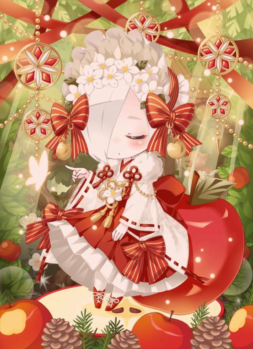 f:id:amane12345:20220302220438j:image