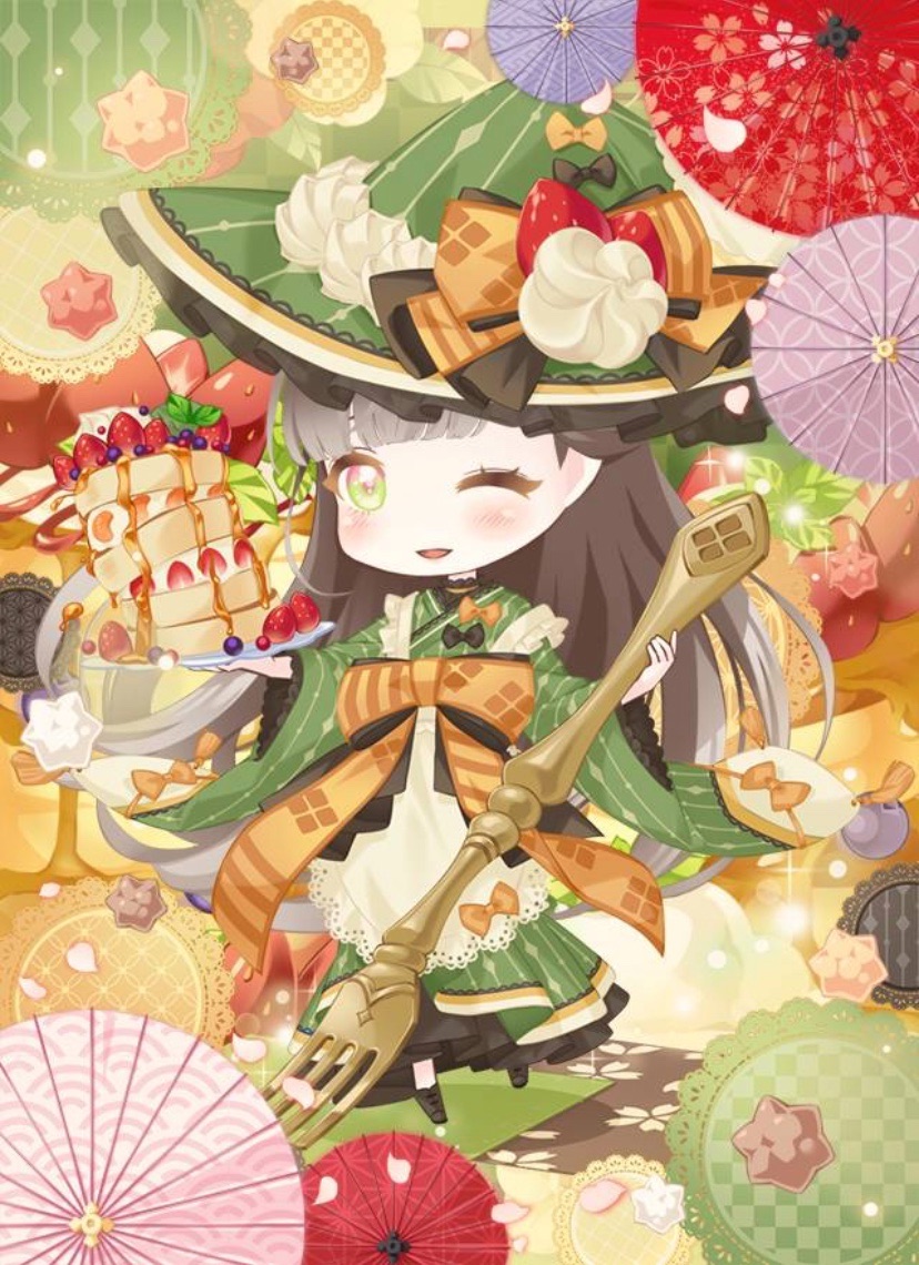 f:id:amane12345:20220302220509j:image