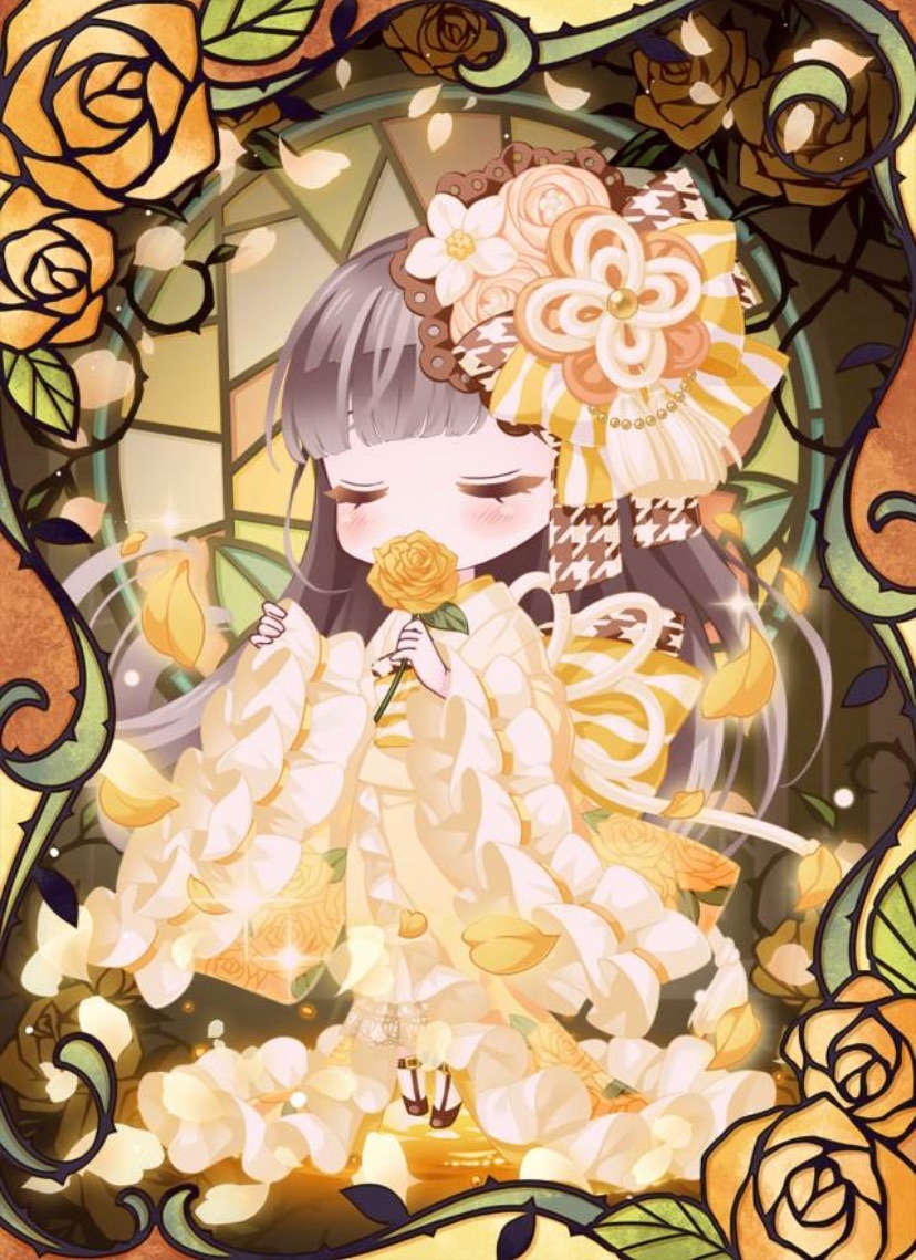 f:id:amane12345:20220302230143j:image