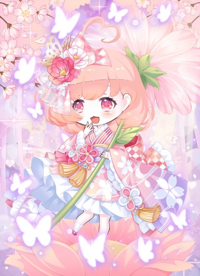 f:id:amane12345:20220302233922j:image