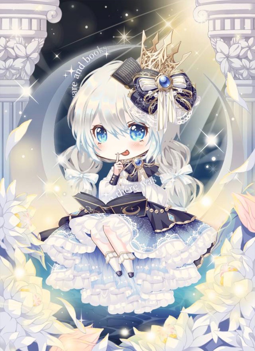 f:id:amane12345:20220304002823j:image