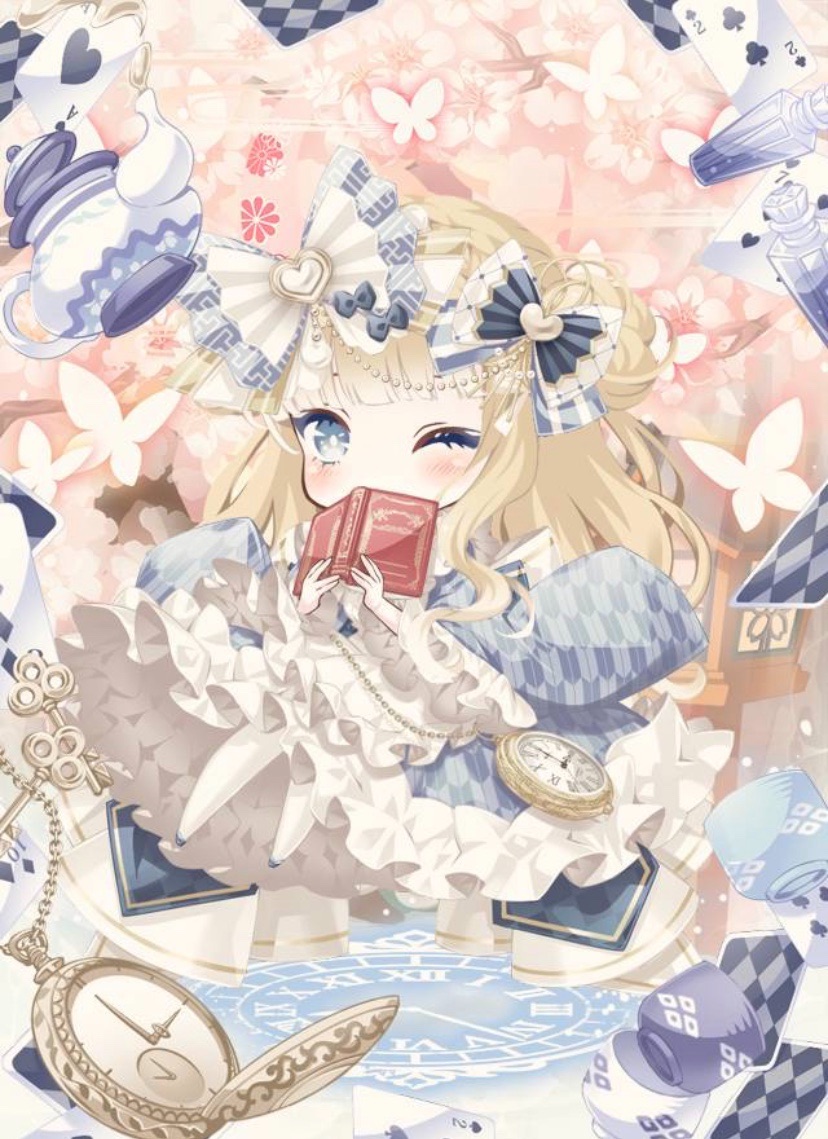 f:id:amane12345:20220306110305j:image