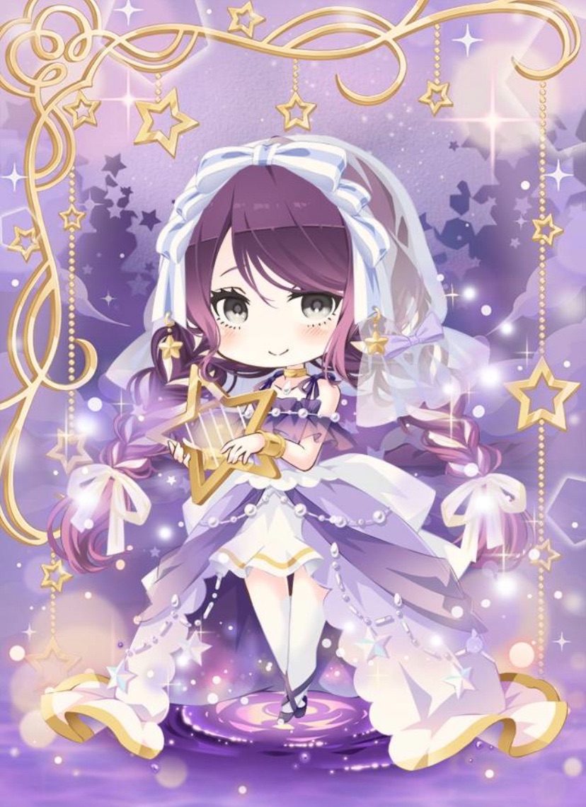 f:id:amane12345:20220306123058j:image