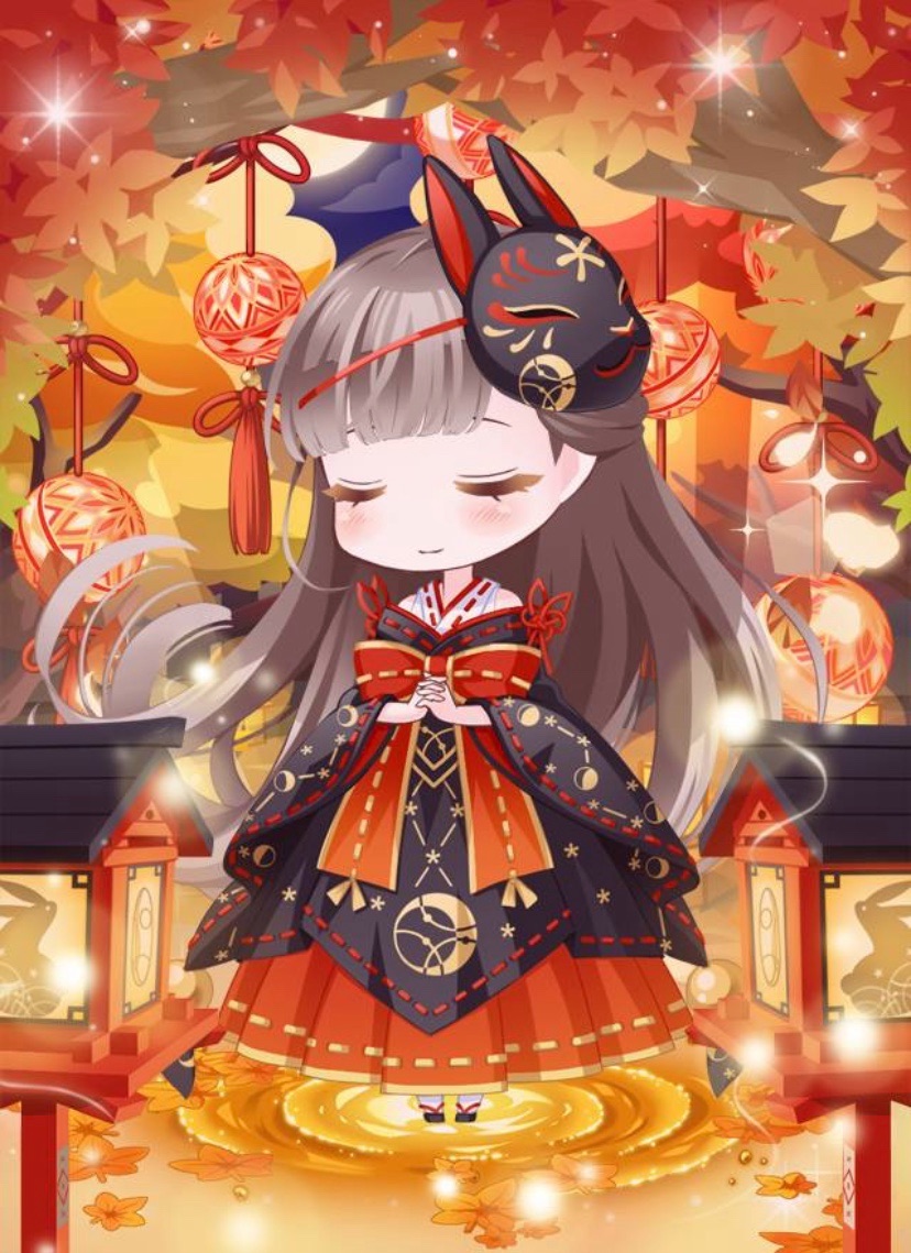 f:id:amane12345:20220306131651j:image
