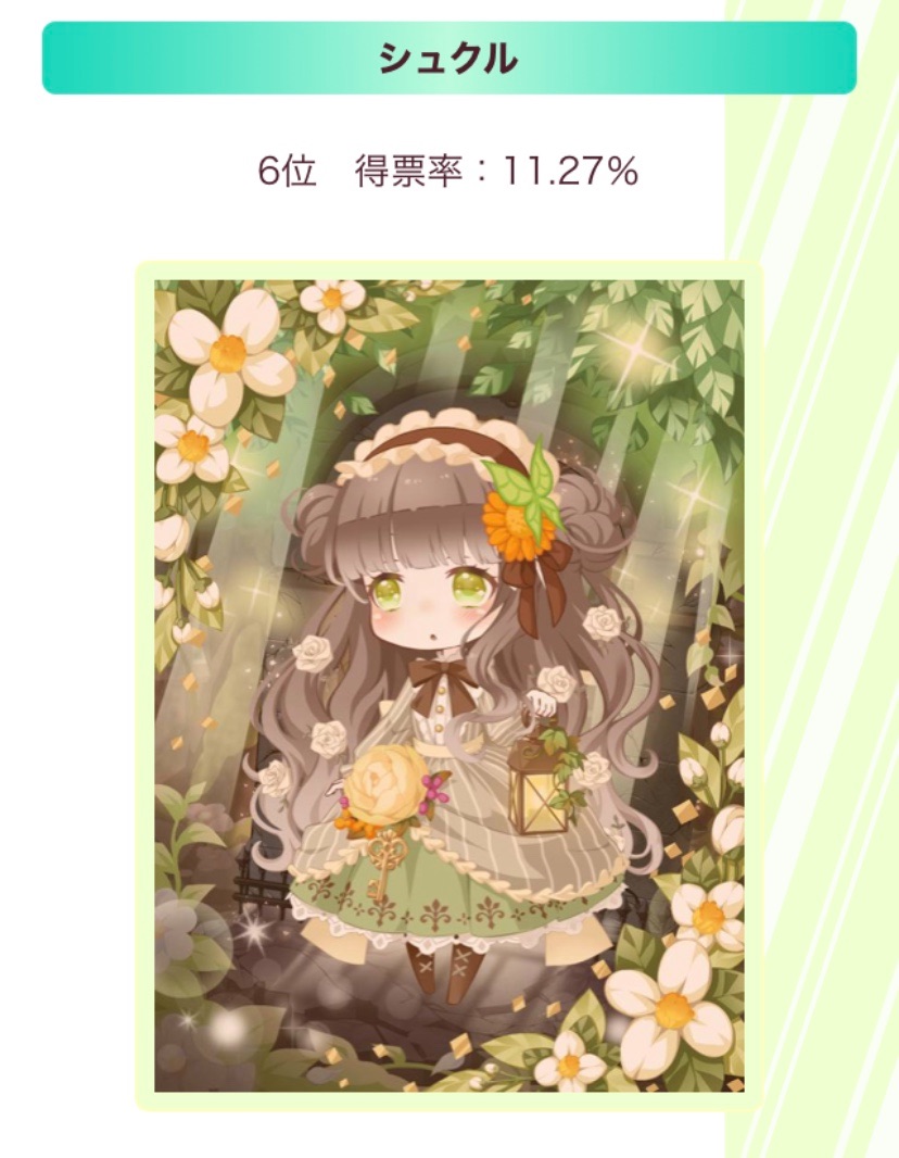 f:id:amane12345:20220308121851j:image