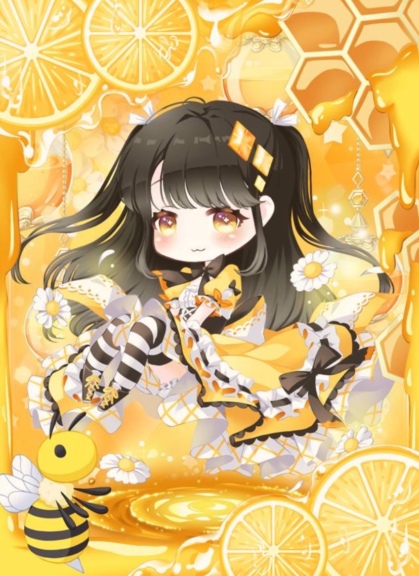 f:id:amane12345:20220309202212j:image