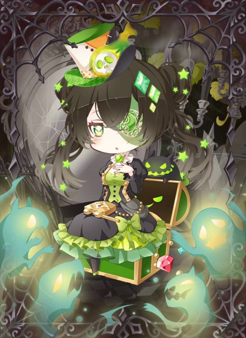 f:id:amane12345:20220310233743j:image