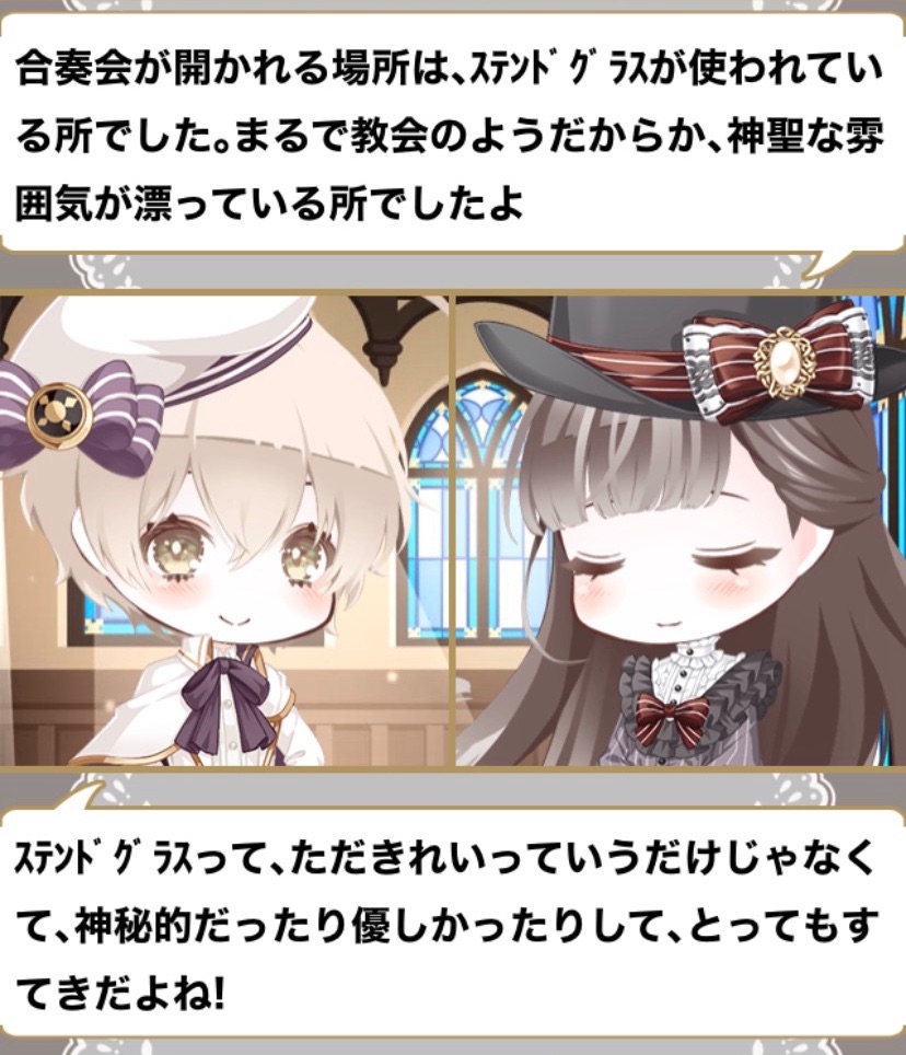 f:id:amane12345:20220312194616j:image