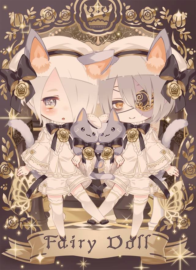 f:id:amane12345:20220314195715j:image