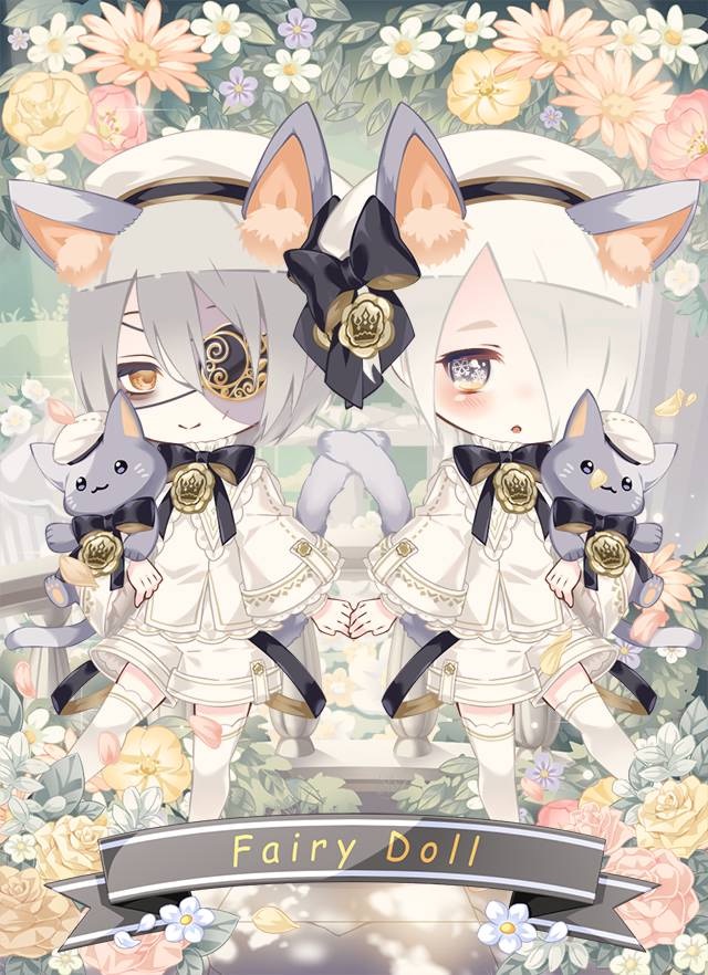 f:id:amane12345:20220314204433j:image