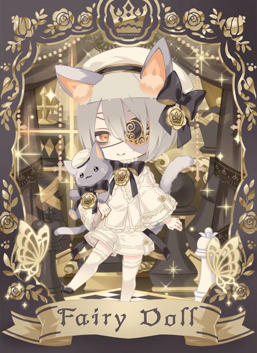 f:id:amane12345:20220315141938j:image