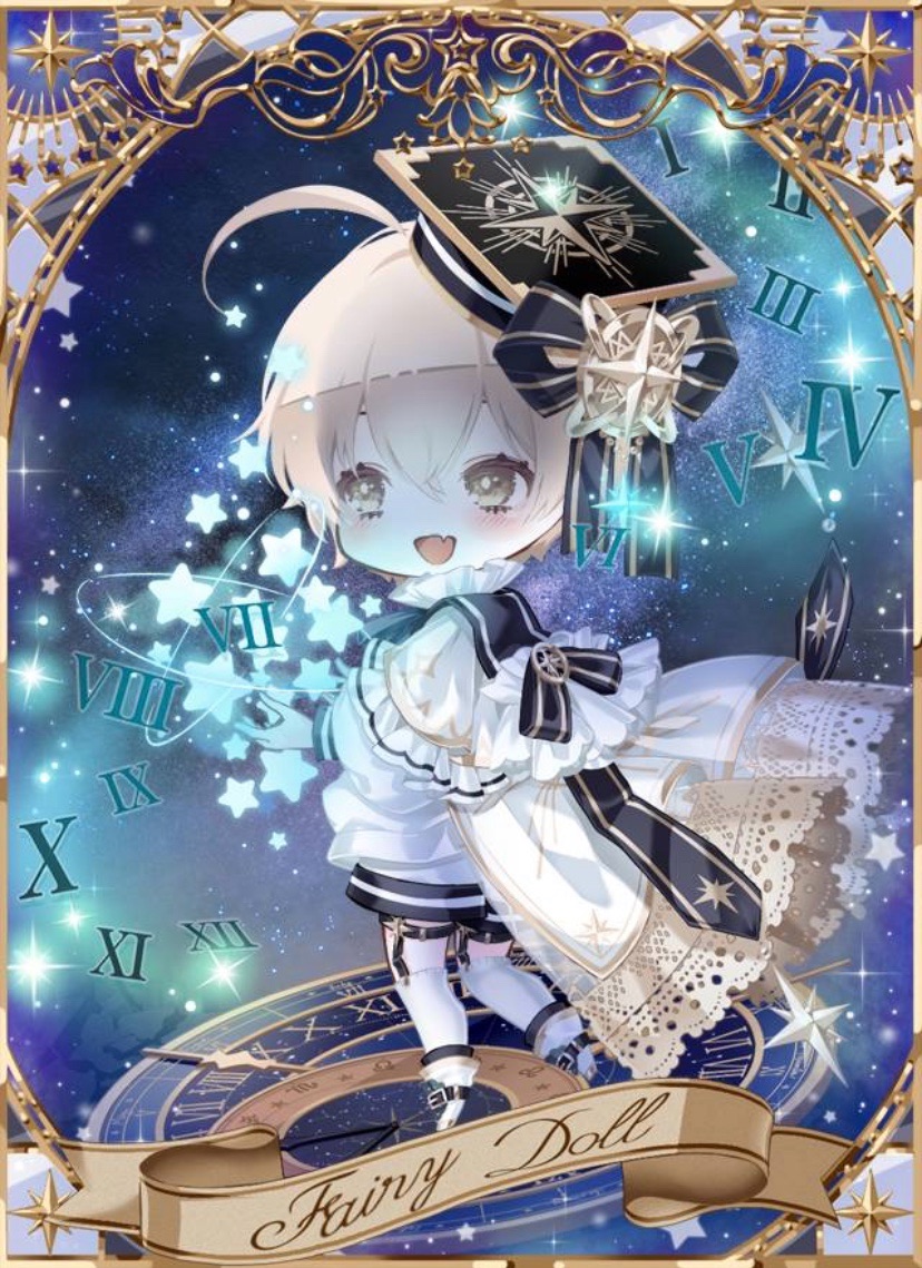 f:id:amane12345:20220315202644j:image